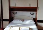 Location vacances Nin - Apartments Branko-3