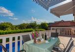 Location vacances Šestanovac - Villa Bilanzic - Omis by Villas Guide-3
