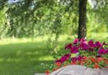 Location vacances Lana - Zirbentraum-3