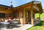 Location vacances Niederndorferberg - Alpenchalet Sachrang-2