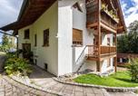 Location vacances Siegsdorf - Ferienwohnung Chiemgau - erleben-3