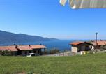 Location vacances  Province de Brescia - Sole-4