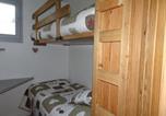 Location vacances Pralognan-la-Vanoise - Charmant Appartement au Centre de Pralognan, Proche Téléphérique et Commerces - Fr-1-464-132-4