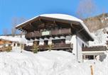 Location vacances Leogang - Heimelig Xl-3