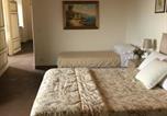 Location vacances  Province de Massa-Carrara - The River House-2
