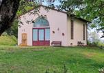 Hôtel Pérouse - Alto Locandieri-1