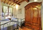 Location vacances  Province de Pise - Borgo di Monte Murlo-2