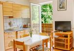 Location vacances Bohinj - Apartments Kovačič-2