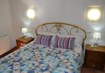 Location vacances  Cuenca - Apartamento San Mateo 1-3