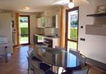 Location vacances Affi - Holiday home in Bardolino/Gardasee 21875-4