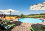 Location vacances Poggibonsi - Pluto 1-1