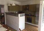 Location vacances Leuven - Holiday Home near town-3