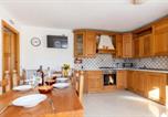 Location vacances Fivizzano - Cozy Home In Comano With Wifi-4