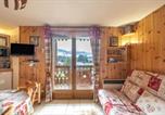 Location vacances Morillon - L'Ourson 22 - 4-6 pers - Morillon-1