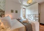 Location vacances Scandicci - Malavolta Apartment by Mamo Florence-3