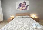 Location vacances  Province dEnna - Casa A Matrice-3