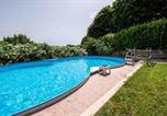 Location vacances Scansano - La pieve - Tulipani-2