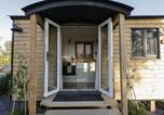 Location vacances Cirencester - Hazel-2