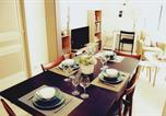 Location vacances Beaune - S’House-2