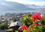 Location vacances Zell am See - Haus Altenberger by we rent-2