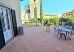 Location vacances Pistoia - Fabroniana Apartments-1