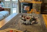 Location vacances Bianzone - Casavacanza-3