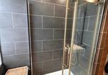 Location vacances Isles-sur-Suippe - La Suite Pierret Centre-ville-4