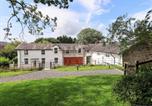 Location vacances Haverthwaite - Abbots Reading Cottage-3