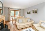 Location vacances Waterville - 14 Sneem Leisure Village-3