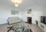 Location vacances  Gare de Dundee - Casa Fresa - 31b High Street-2