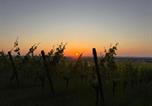 Location vacances Wiesenbronn - Panorama-180-Grad-1