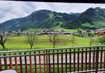 Location vacances Rauris - Eva 4-4