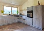 Location vacances Scharnitz - Ferienwohnung Seestadl-3
