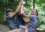 Camping Dinkelland - Familiepark De Vechtvallei-2