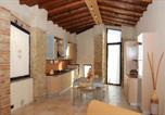 Location vacances Asciano - Sant'Ippolito-3