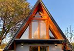 Location vacances Sremski Karlovci - Petrovaradin Chalet-2