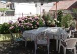 Location vacances Vis - Apartment Vis 2436a-1