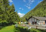 Location vacances Doues - Chez Nous-3