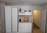Location vacances Veliko Tarnovo - Apartment Moni 3-3