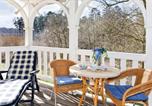 Location vacances Kühlungsborn - Alexandra - 13-13-1