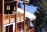 Location vacances Modane - Travelski home classic - Résidence Les Balcons d'Anaïs-4