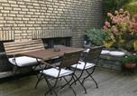 Location vacances Brilon - Wiesenblick-2