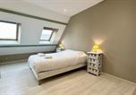 Location vacances Le Crotoy - La Hutte-1