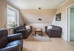 Location vacances Wilster - Ferienwohnung Krempermoor 2-2
