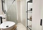 Location vacances Bamberg - Fewo Sand 10 - groß-2