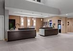 Hôtel Fort McDowell - Residence Inn by Marriott Phoenix Mesa East-4