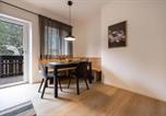 Location vacances Bressanone - Plose 35-4
