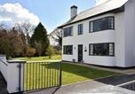 Location vacances Wem - Forrester House-2
