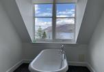 Location vacances Fort Augustus - Monastery 17-1