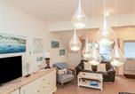 Location vacances Salcombe - 22 Bolt Head-4